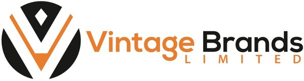 Vintage Brands Limited