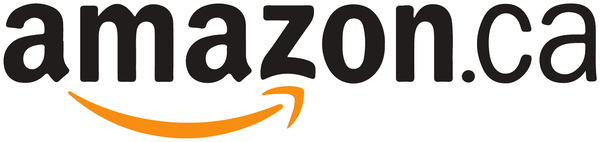 Amazon.ca