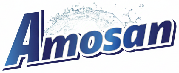 Amosan