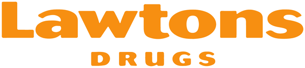 Lawtons Drugs