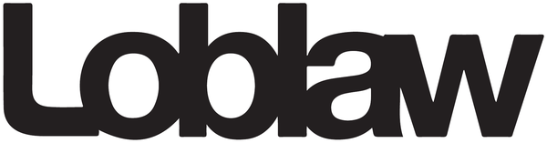 Loblaw