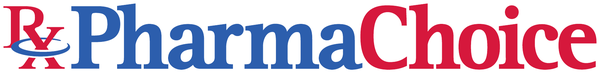 PharmaChoice