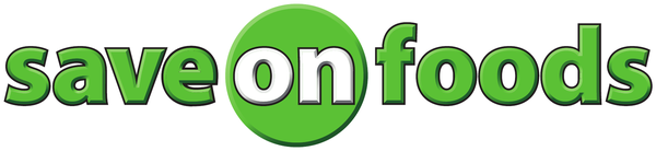 Save-On-Foods