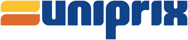 Uniprix